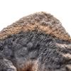 PNSO Growth Series 64 Доисторический класс Deinocheilus Окрашенный готовый продукт Deinocheilidae Sauriformes Фигурка динозавра животного Пластиковая модель Игрушка