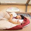 BISINNA XL Camping Sleeping Bag Outdoor Ultralight Winter Warm Wearable Sleeping Bag for Hiking Traveling Fishing