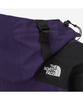 The North Face Nj2Gr54B Men'S 1994 Gore-Tex Mountain Jacket Dark_Purple