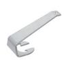 Keyless Handle J Type Handle Cubicle Key Key BNJHANDOL