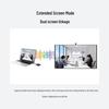 Huawei Умный беспроводной 4K проектор HWA-01 (Китайская версия)