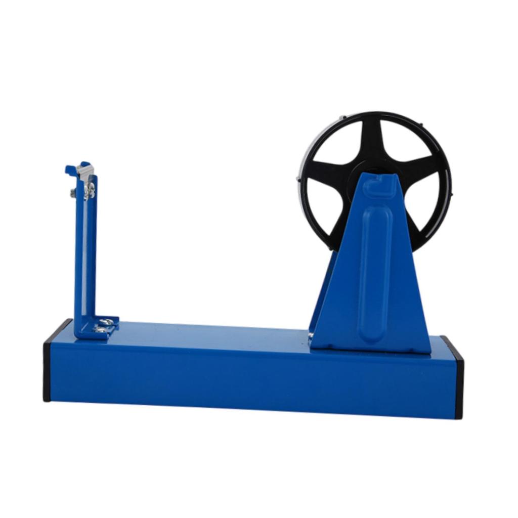 Desktop Tape Dispenser Smooth Compact Supplies Modern Accessories Tape Holder For Home Wrapping Sealing Packaging Office