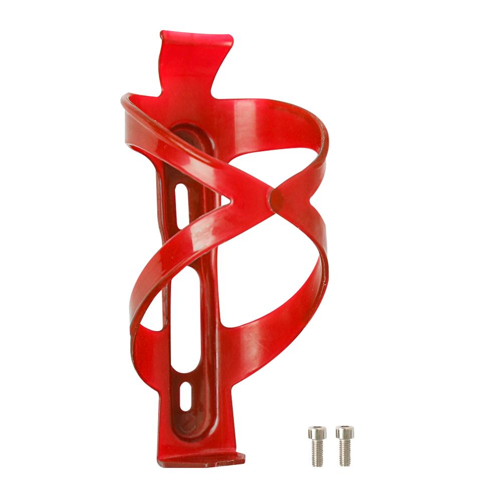 Bicycle Bottle Holder Cycling Water Bottle Cages Mtb Bike Cup Holder Mountain Road Bike Flask Kettle Holder Bicycle