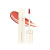 Rom&nd Juicy Lasting Tint - Стойкий, Сочный Финиш, Легкий K-Beauty Тинт для Губ (5.5g)
