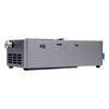 Док-станция для внешней видеокарты (eGPU) с блоком питания 800 Вт, PCIe 4.0 X4, внешний док для GPU, максимальная поддержка видеокарты 600 Вт, OCuLink, USB 4.0