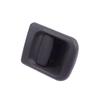EDP807 Front Right Door Handle 7700352489 for Master Movano Interstar Mascott