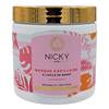 Nicky Paris - Маска для волос с маслом монои - 