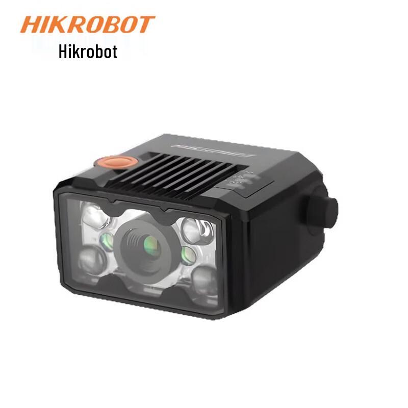 Hikrobot MV-ID2016M-06T-RBP Умный считыватель штрих-кодов
