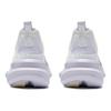 Li Ning Essence Enlightenment Скользкий Устойчивый к истиранию Скользкий Устойчивый к истиранию Низкий ABCT049-1