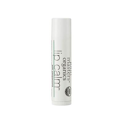 John Masters Organics Косметический award Бальзам для губ Бальзам для губ 4 г [Главный победитель] (мятный) (х 1)