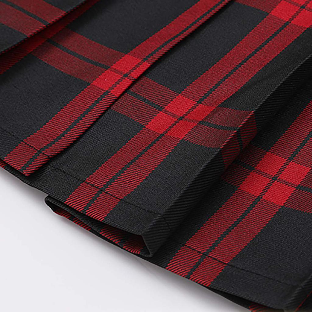 [Milky Time] Honor of Kings Son Shangxiang Cosplay Uniform Halloween