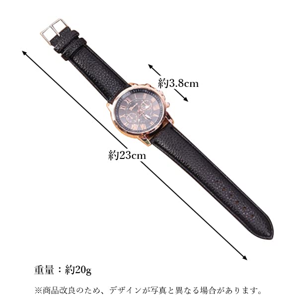 Наручные часы для женщин и аналоговые кожаные легко доступные для мужчин, часы, ремешки, черные, повседневные, милые, читать, популярные, недорогие,