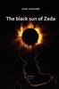 Книга The Black Sun of Zeda
