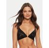 Бюстгальтер-топ Emporio Armani Underwear 164878 4F221 00020