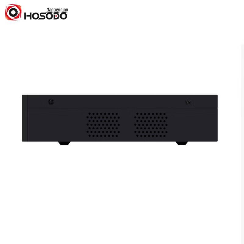 Hongshidao 1080P HD Video Conferencing Terminal (CN version)