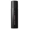 Narciso Rodriguez - Deodorant Spray For Her 100 Ml -