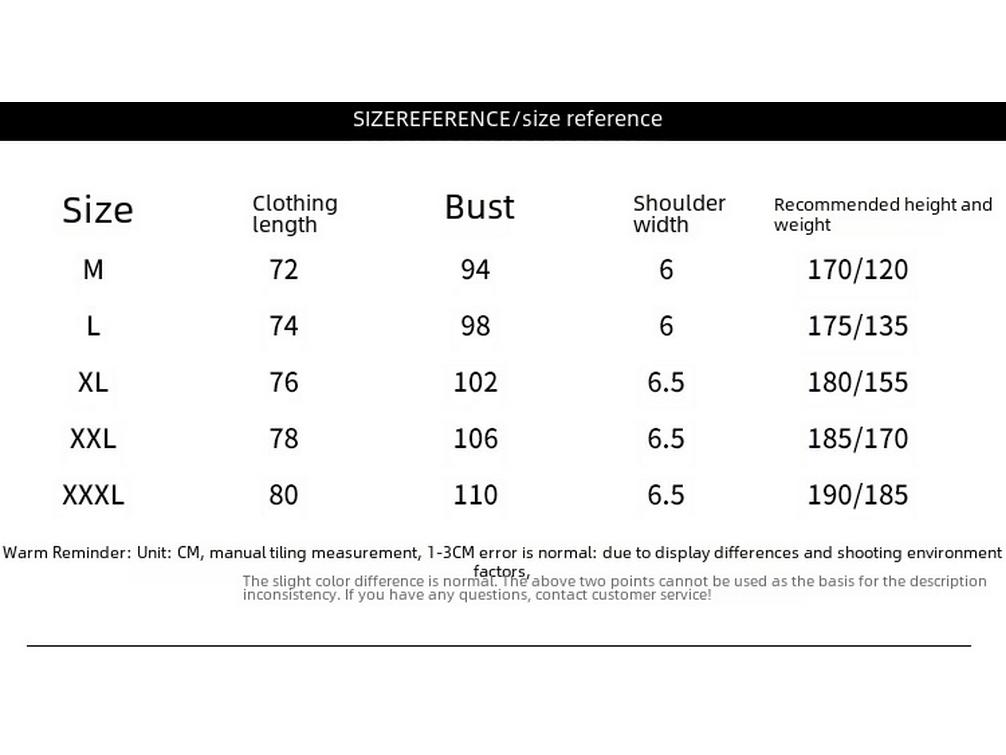 Мужской летний эластичный жилет для фитнеса - стильная футболка без рукавов с принтом