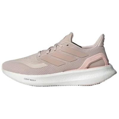 Женские кроссовки PureBoost 5 'Putty Mauve' IF9203