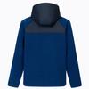 Regatta Childrens/Kids Munro Hybrid Jacket