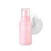 Clean it Zero Bubble Cleanser 300ml ORIGINAL STORE