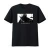 Best New Blade Runner Tears In Rain Classic Premium T Shirt Size S 2xl Stylish And Unique Design For A Timeless Look Vintage
