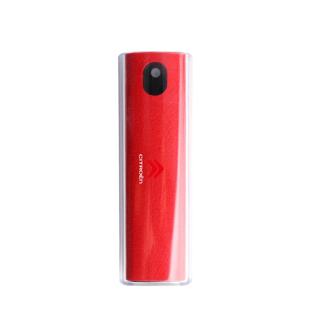 AUG1 Phone Screen Laptop Camera Dust Removal Cleaner Spray For Citroen C4 C3 C5 C2 Berlingo C-Elysee C4-Picasso C4-Aircross DS VTS