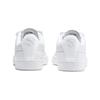 (WMNS) PUMA Basket Badge Casual Sneakers White Women's 369183-01