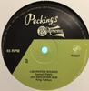 12inch Record IYAMAN PABLO - Liberation Sounds PD007 Peckings Record 2017 UK Reggae, Ska & Dub Used