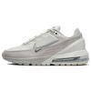 Air Max Pulse Текстильный верх Кожаные накладки Воздушная подушка Повседневная обувь Мужская FN7459-002