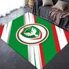 Amedspor Carpet Rug For Living Room Bedroom Home Sofa Decorationkids Play Nonslip Floor Mat