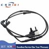 LR061365 Датчик износа передних тормозных колодок для Land Rover Discovery Sport Range Rover 2011-наст. время Автозапчасти Аксессуары