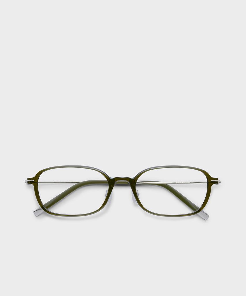 Keullotte Louise [Olive]