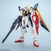 EG Входной уровень Wing Gundam Упаковка Пластиковая модель [Версия Укиё-э] Предварительно окрашенный