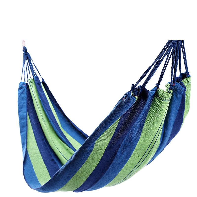 Hanlemeitu Portable Camping Hammock