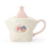 Sanrio Teapot Little Twin Stars 003760 (Frame Design)