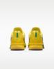 IR2478-700 Nike Sabrina 3 Oregon Ducks (IR2477-700) (Женский)