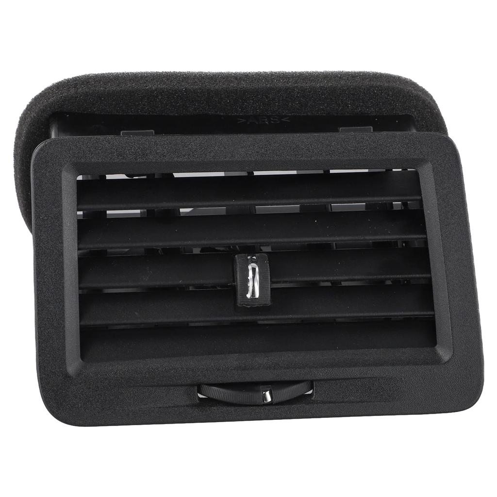 2008-2014 Воздушный дефлектор A/C Heat Air Vent для салона автомобиля 1QL40XDVAA Прямая замена Тип крепления Пластиковый материал