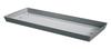 Rectangular Stand Lofly Pplfc360 Gray Prosperplast