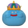 Smile Slime Plush Toy L King Slime