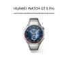Huawei Смарт-часы Watch GT 5 Pro (Китайская версия)