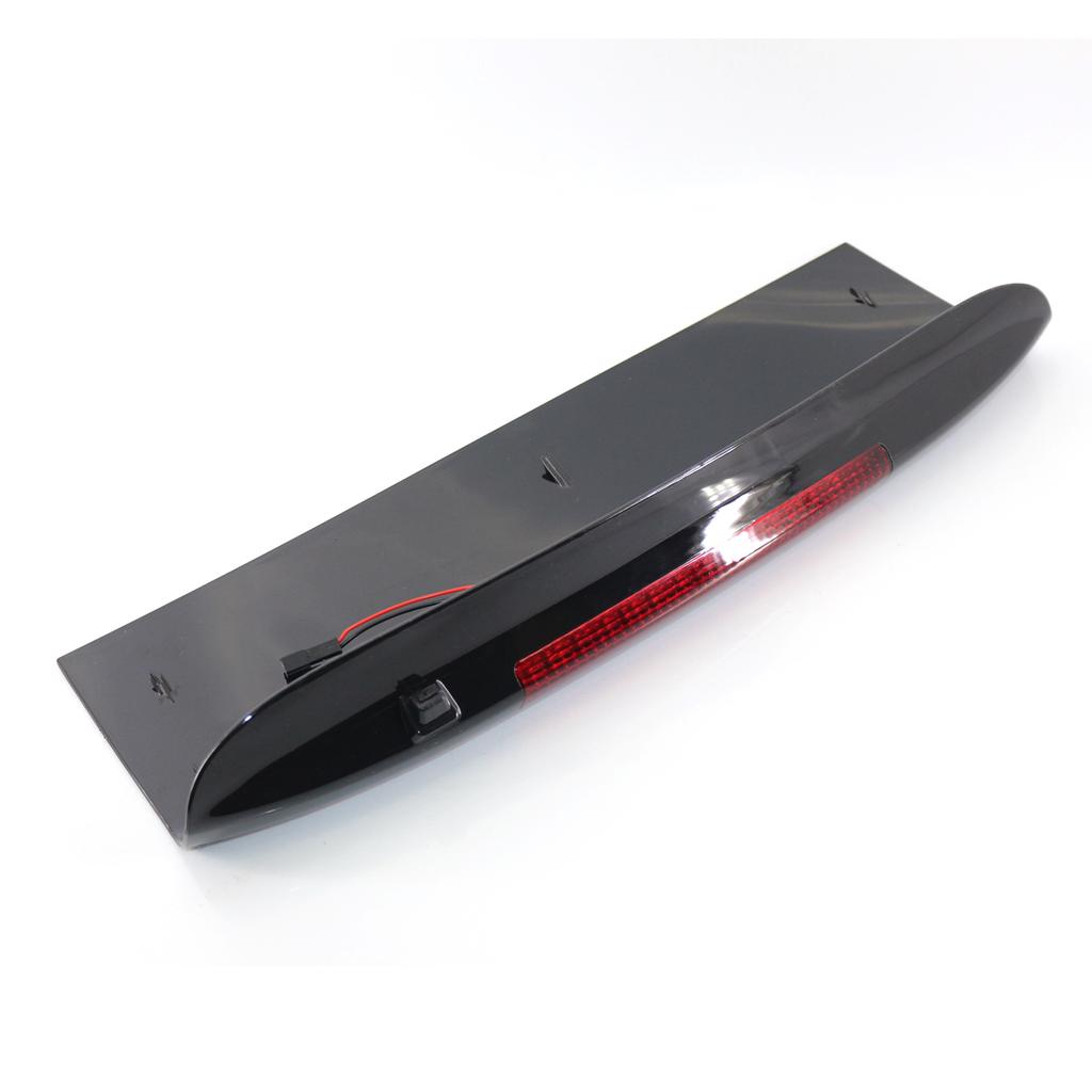 Автомобильный задний третий стоп-сигнал, высоко установленный третий стоп-сигнал для Land Rover Discovery 3/4 XFG000062 LR072856 LR029623 Car