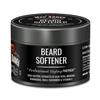 Средство для смягчения бороды (50 г), Beard Softener, Man Arden