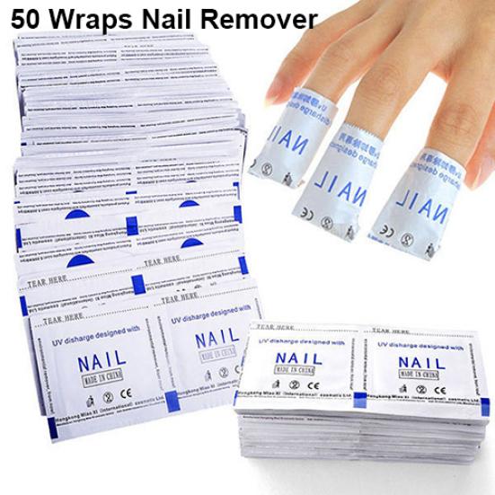 Инструмент для дизайна ногтей, скребок для штампов, трафарет, файлы для удаления ногтей, блестящий зеркальный порошок