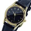 Casio LTP-1094Q-1A Quartz Ladies Watch Black