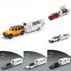Car Alloy Orv Toys Model 132 Scale Luxury Sedan Lights Children Gifts Festival
