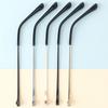 Metal Replacement Leg Repair Tool Spectacle Frame High Quality Glasses Arm Universal