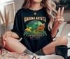 Дисней Король Лев Хакуна Матата Девиз Симба Тимон Пумба Унисекс Взрослый 100% Хлопок Футболка Мужская Женская Футболки Топ