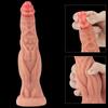 Женское устройство для мастурбации Симуляция Дилдо Пенис Интимные органы Артефакт оргазма Перенос Страсть Веселые инструменты