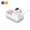 XiaoMijia Ручной пылесос от пылевых клещей Pro