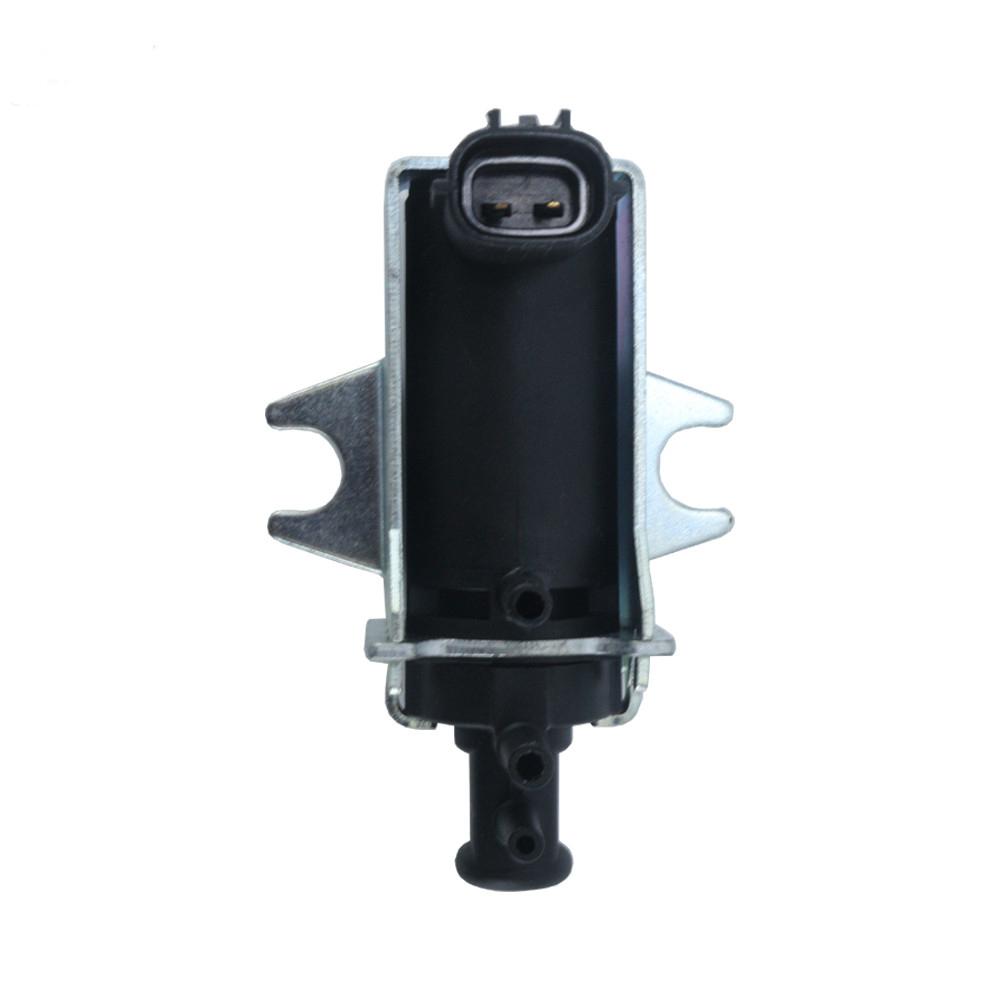 Автозапчасти, датчик турбо давления, электромагнитный вакуумный клапан 25819-27040 2581927040 для TOYOTA RAV4 RAV-4 1CDFTV (01-05)